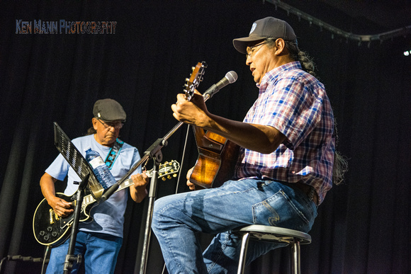2022-09 First Nations Artists Showcase (484 of 1067)