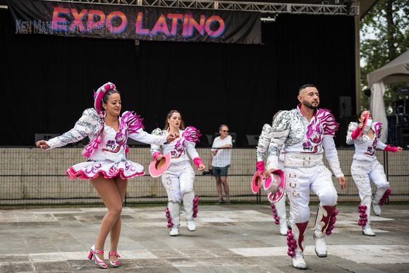 2022 Expo Latino (1176 of 3329)