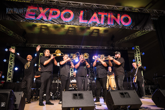 2022 Expo Latino (2464 of 3329)