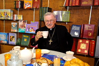Bishop's Breakfast 2011  (14 of 29)