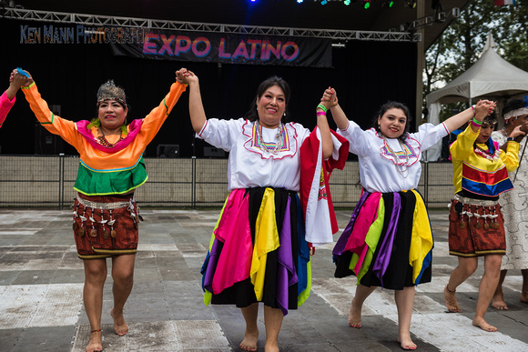2022 Expo Latino (1068 of 3329)