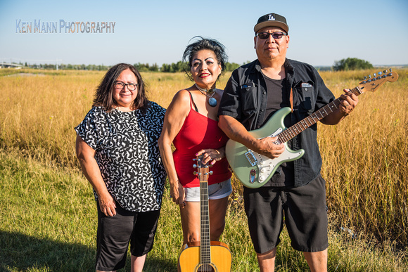 2022-09 First Nations Artists Showcase (146 of 1067)