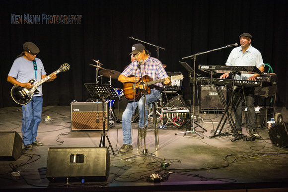 2022-09 First Nations Artists Showcase (495 of 1067)