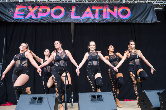 2022 Expo Latino (1660 of 3329)
