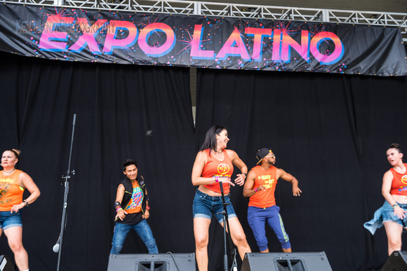 2022 Expo Latino (941 of 3329)