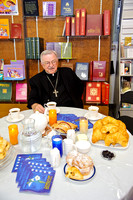 Bishop's Breakfast 2011  (16 of 29)