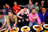 Bishops Breakfast 2014 (11 of 26)