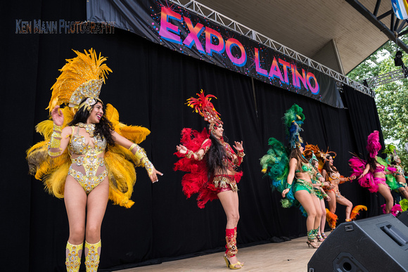 2022 Expo Latino (2747 of 3329)
