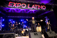 2022 Expo Latino