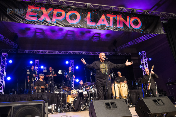 2022 Expo Latino (2311 of 3329)