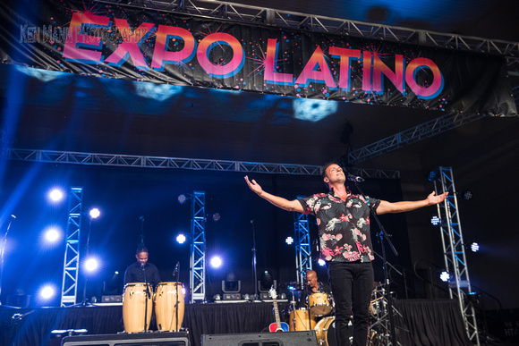 2022 Expo Latino (881 of 3329)