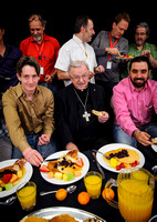 Bishops Breakfast 2014 (13 of 26)