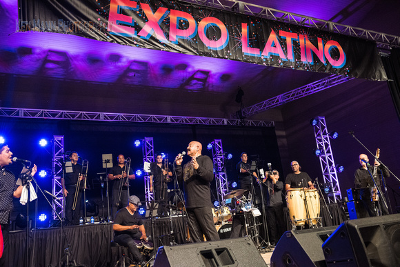 2022 Expo Latino (2309 of 3329)