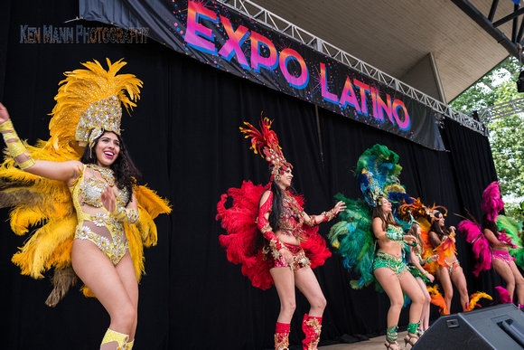 2022 Expo Latino (2746 of 3329)