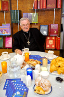 Bishop's Breakfast 2011  (17 of 29)
