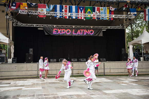 2022 Expo Latino (1173 of 3329)