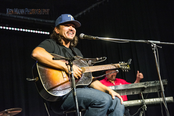 2022-09 First Nations Artists Showcase (340 of 1067)