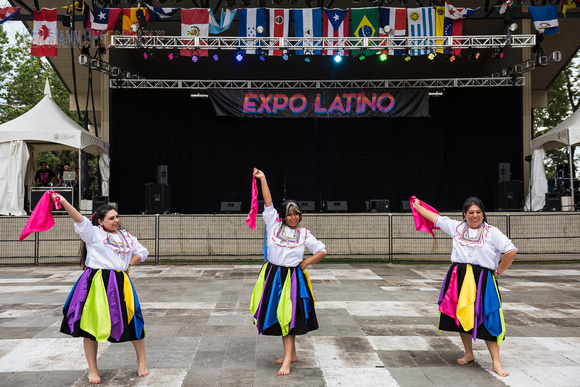 2022 Expo Latino (1030 of 3329)