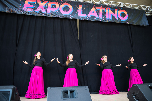 2022 Expo Latino (2540 of 3329)