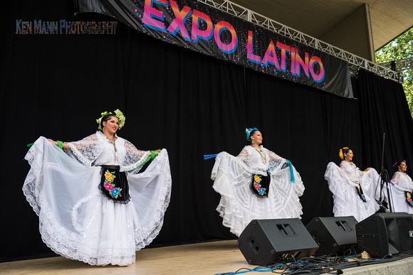 2022 Expo Latino (1682 of 3329)