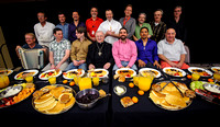 Bishops Breakfast 2014 (8 of 26)