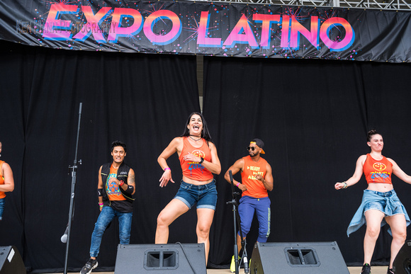 2022 Expo Latino (942 of 3329)