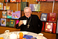 Bishop's Breakfast 2011  (15 of 29)