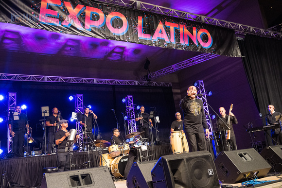 2022 Expo Latino (2281 of 3329)