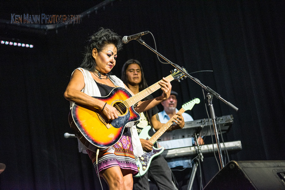 2022-09 First Nations Artists Showcase (573 of 1067)