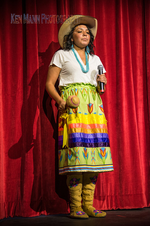 2022-09 First Nations Artists Showcase (410 of 1067)
