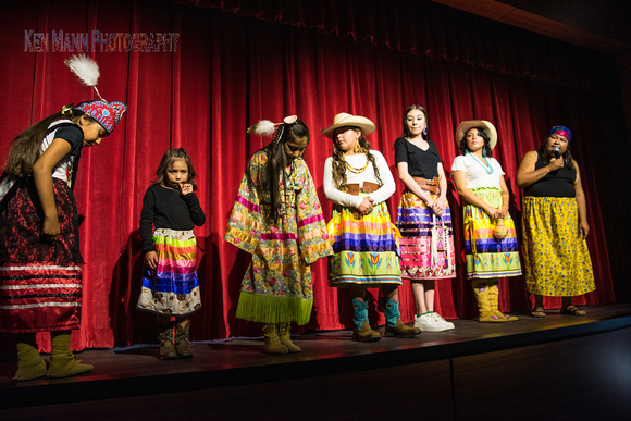 2022-09 First Nations Artists Showcase (427 of 1067)