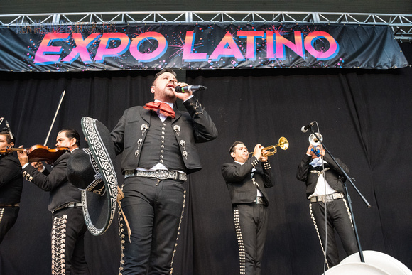 2022 Expo Latino (3027 of 3329)