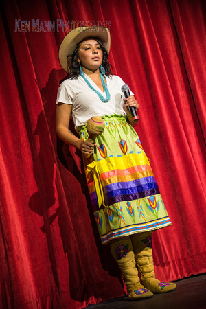 2022-09 First Nations Artists Showcase (411 of 1067)