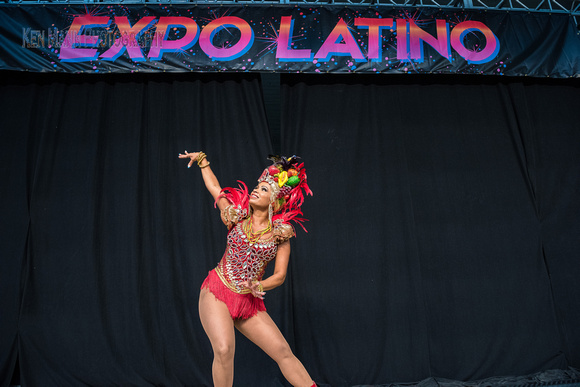 2022 Expo Latino (2977 of 3329)
