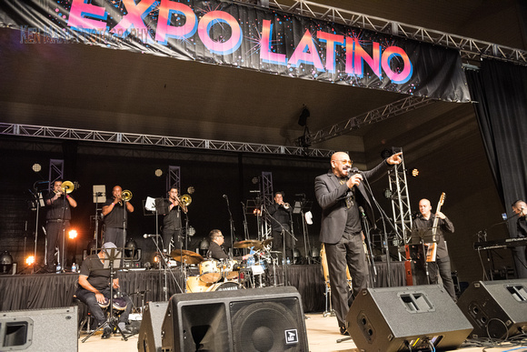 2022 Expo Latino (2153 of 3329)
