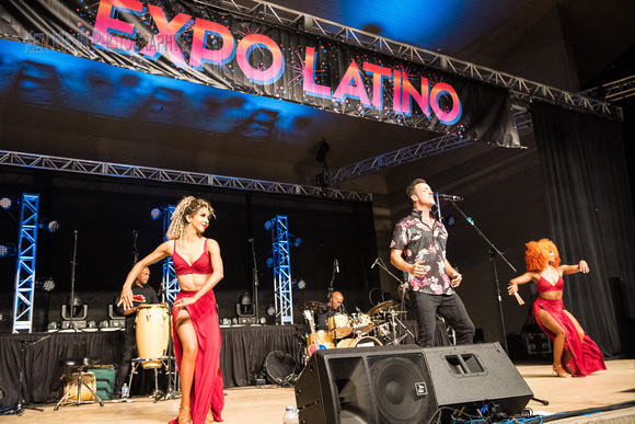 2022 Expo Latino (811 of 3329)