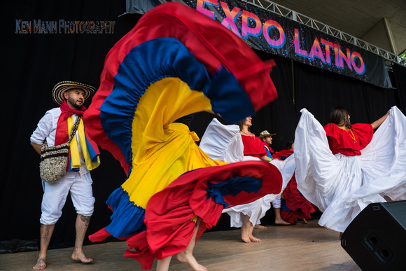 2022 Expo Latino (1860 of 3329)