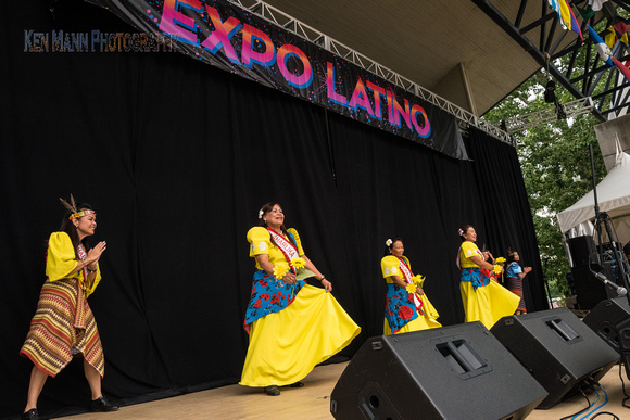 2022 Expo Latino (1234 of 3329)