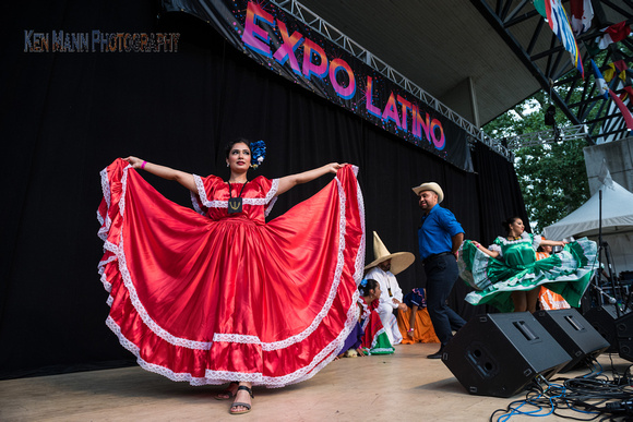 2022 Expo Latino (1416 of 3329)