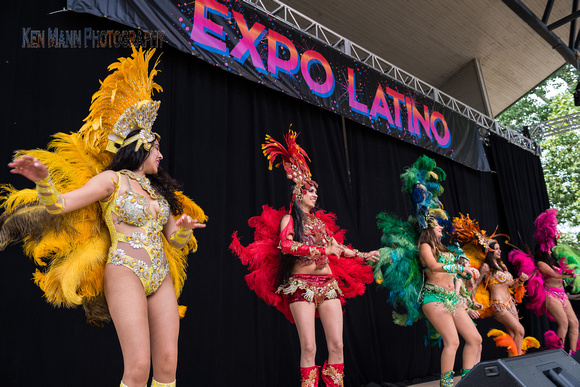 2022 Expo Latino (2745 of 3329)