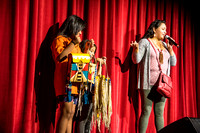 2022-09 First Nations Artists Showcase (41 of 1067)