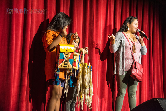 2022-09 First Nations Artists Showcase (41 of 1067)