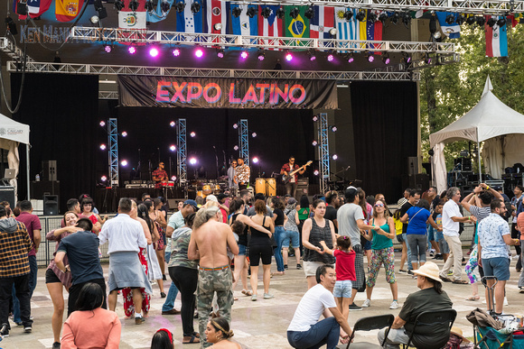 2022 Expo Latino (2023 of 3329)