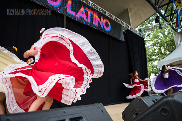 2022 Expo Latino (2609 of 3329)