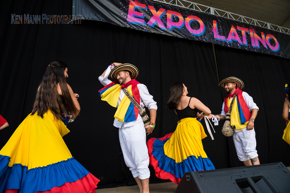 2022 Expo Latino (1849 of 3329)
