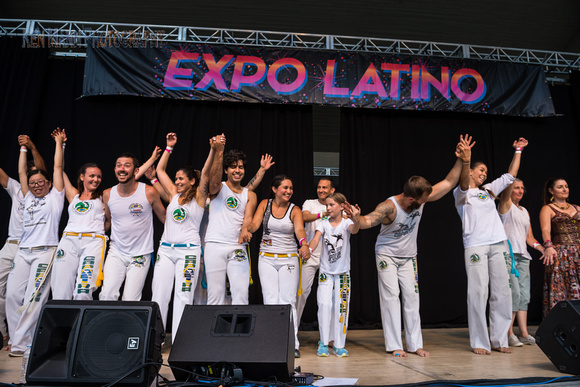 2022 Expo Latino (284 of 3329)