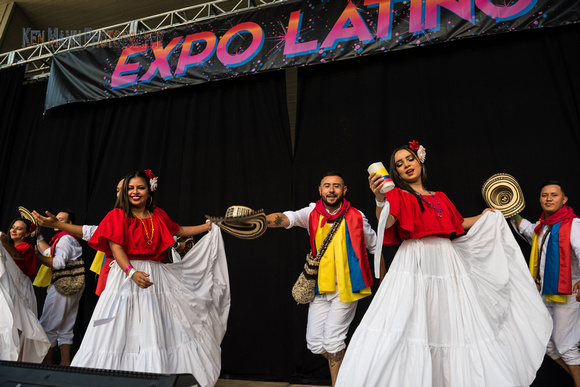 2022 Expo Latino (1826 of 3329)