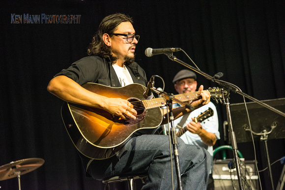2022-09 First Nations Artists Showcase (1062 of 1067)