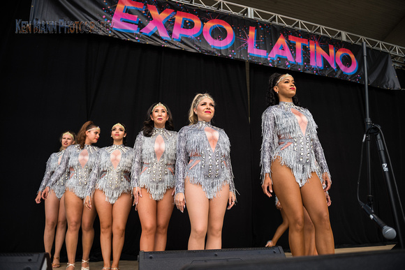 2022 Expo Latino (1775 of 3329)
