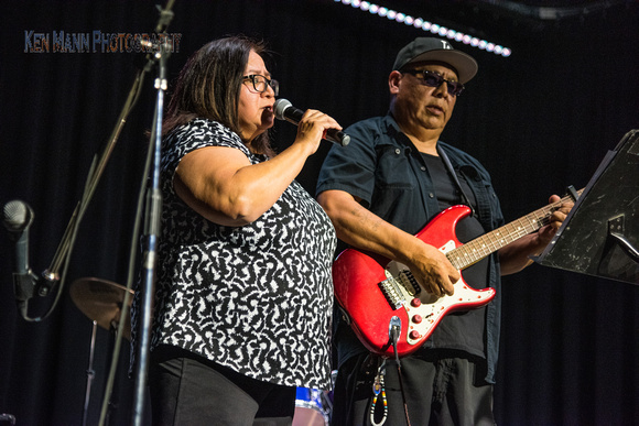 2022-09 First Nations Artists Showcase (56 of 1067)